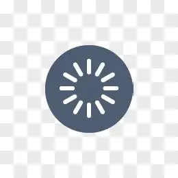 日韩偷拍精品- 看看屋电影免费在线-91成人app
