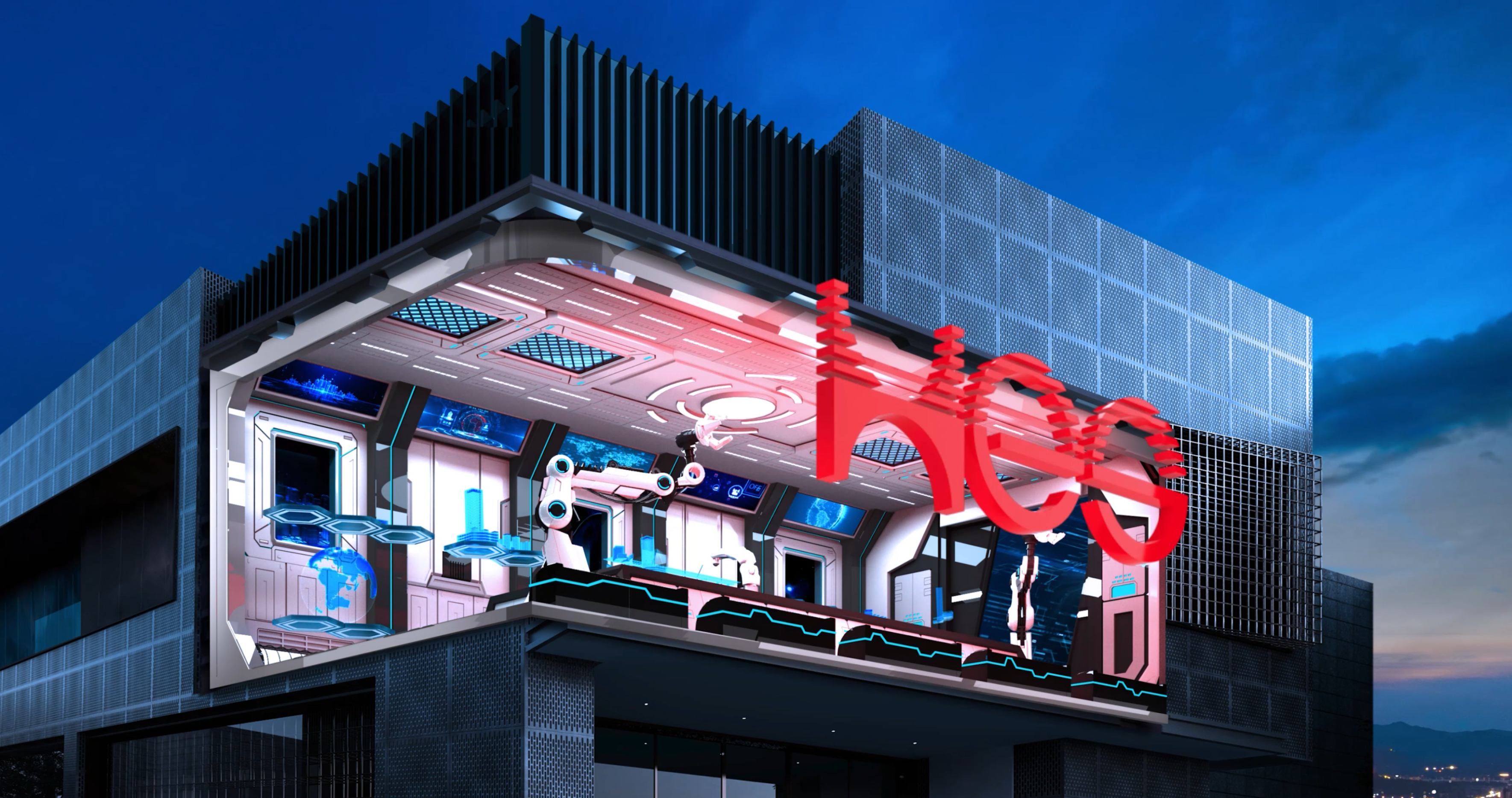 雷火电竞体育官网集团宣传片4k（2022版）202[00_00_11][20221102-233055] - 小.png